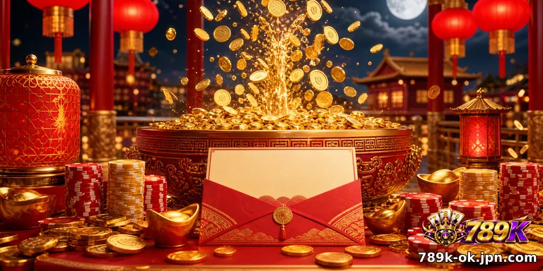 789K Khuyến Mãi | Trang Chủ Chính Thức 2026 - hình ảnh - 789k-ok.jpn.com 789K Khuyến Mãi | Trang Chủ Chính Thức 2026 - hình ảnh - 789k-ok.jpn.com
