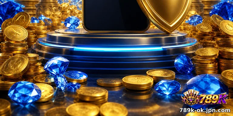 MG Casino 789K: Sảnh Cược Đẳng Cấp, Đổi Thưởng Hấp Dẫn - hình ảnh - 789k-ok.jpn.com MG Casino 789K: Sảnh Cược Đẳng Cấp, Đổi Thưởng Hấp Dẫn - hình ảnh - 789k-ok.jpn.com