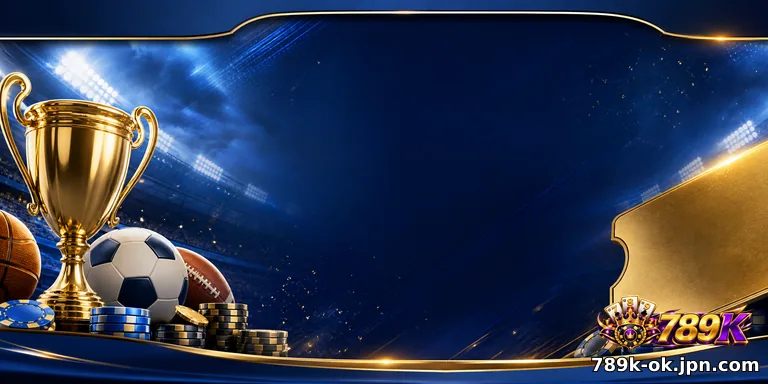 Nổ Hũ Thanh Xà Bạch Xà: Slot Game Huyền Thoại Hấp Dẫn - hình ảnh - 789k-ok.jpn.com