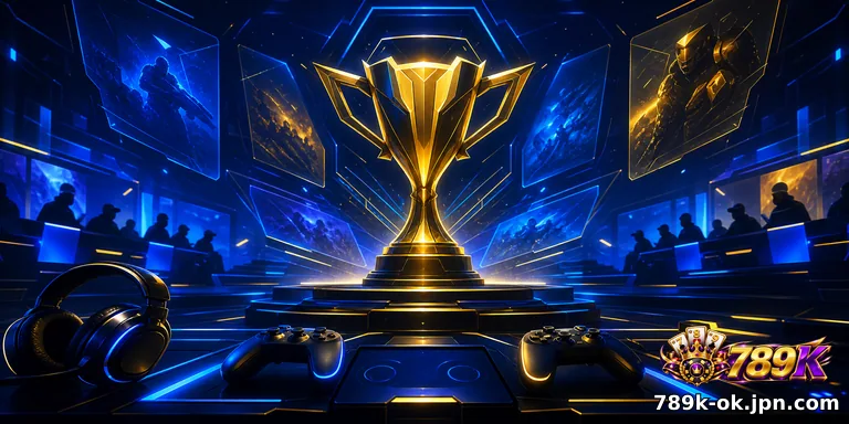 Poker 789K: Nắm Vững Cơ Bản, Chinh Phục Bàn Cược - hình ảnh - 789k-ok.jpn.com