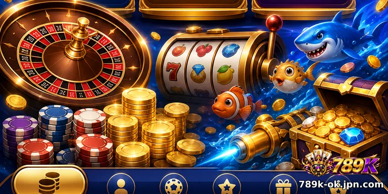 Rise of Olympus – Slot Hấp Dẫn Với Thế Giới Thần Thoại - hình ảnh - 789k-ok.jpn.com