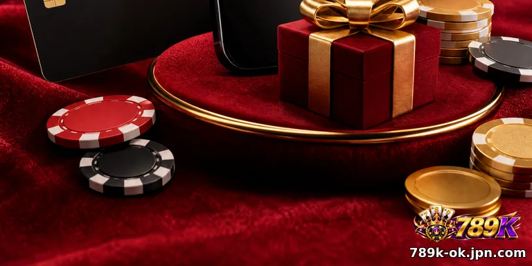WM Casino 789K: Trải Nghiệm Sòng Bạc Chuẩn Quốc Tế - hình ảnh - 789k-ok.jpn.com