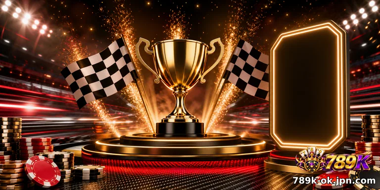 Bắn Cá H5 789K: Săn Thưởng Hấp Dẫn, Jackpot Khủng - hình ảnh - 789k-ok.jpn.com