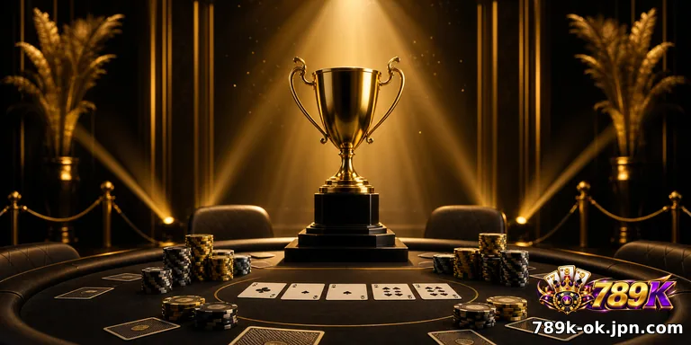 Hướng Dẫn Cách Chơi Blackjack Để Trở Thành Cao Thủ - hình ảnh - 789k-ok.jpn.com Hướng Dẫn Cách Chơi Blackjack Để Trở Thành Cao Thủ - hình ảnh - 789k-ok.jpn.com