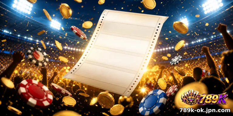 Hướng Dẫn Cách Chơi Blackjack Để Trở Thành Cao Thủ - hình ảnh - 789k-ok.jpn.com Hướng Dẫn Cách Chơi Blackjack Để Trở Thành Cao Thủ - hình ảnh - 789k-ok.jpn.com