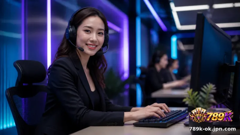 Ma trận so sánh kèo nhà cái bóng đá anh: tiêu chí, trọng số và giới hạn - hình ảnh - 789k-ok.jpn.com
