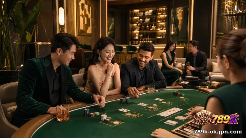 Kết quả nào đúng ngữ cảnh soi kèo nhà cái tối nay? Khung phân biệt từng trường | 789k-ok.jpn.com - hình ảnh - 789k-ok.jpn.com Kết quả nào đúng ngữ cảnh soi kèo nhà cái tối nay? Khung phân biệt từng trường | 789k-ok.jpn.com - hình ảnh - 789k-ok.jpn.com