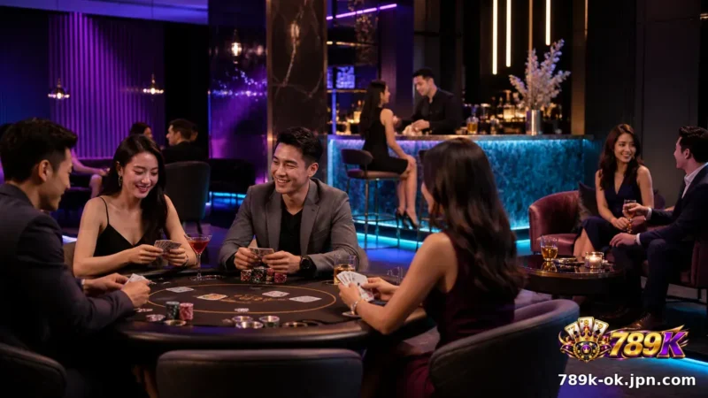 Những lỗi thường gặp khi đọc kèo nhà cái ngày mai và cách đối chiếu lại - hình ảnh - 789k-ok.jpn.com Những lỗi thường gặp khi đọc kèo nhà cái ngày mai và cách đối chiếu lại - hình ảnh - 789k-ok.jpn.com